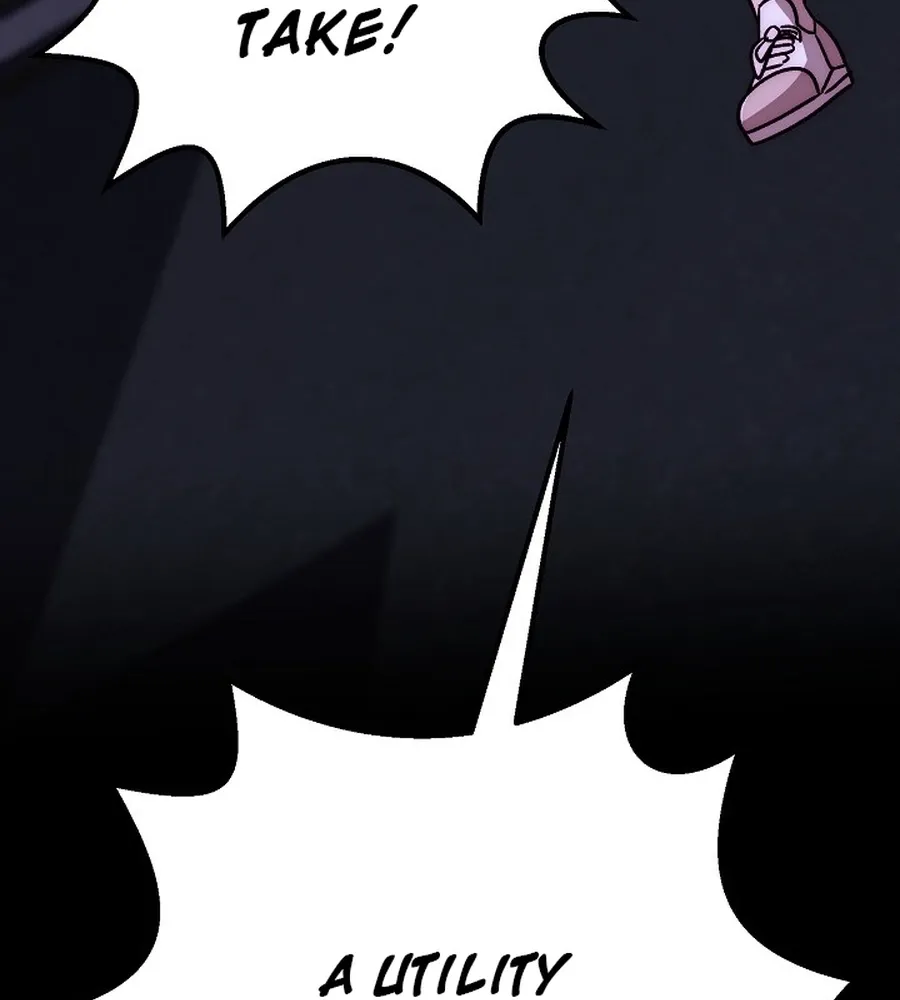 Make Me Lose Control Chapter 23 - page 65