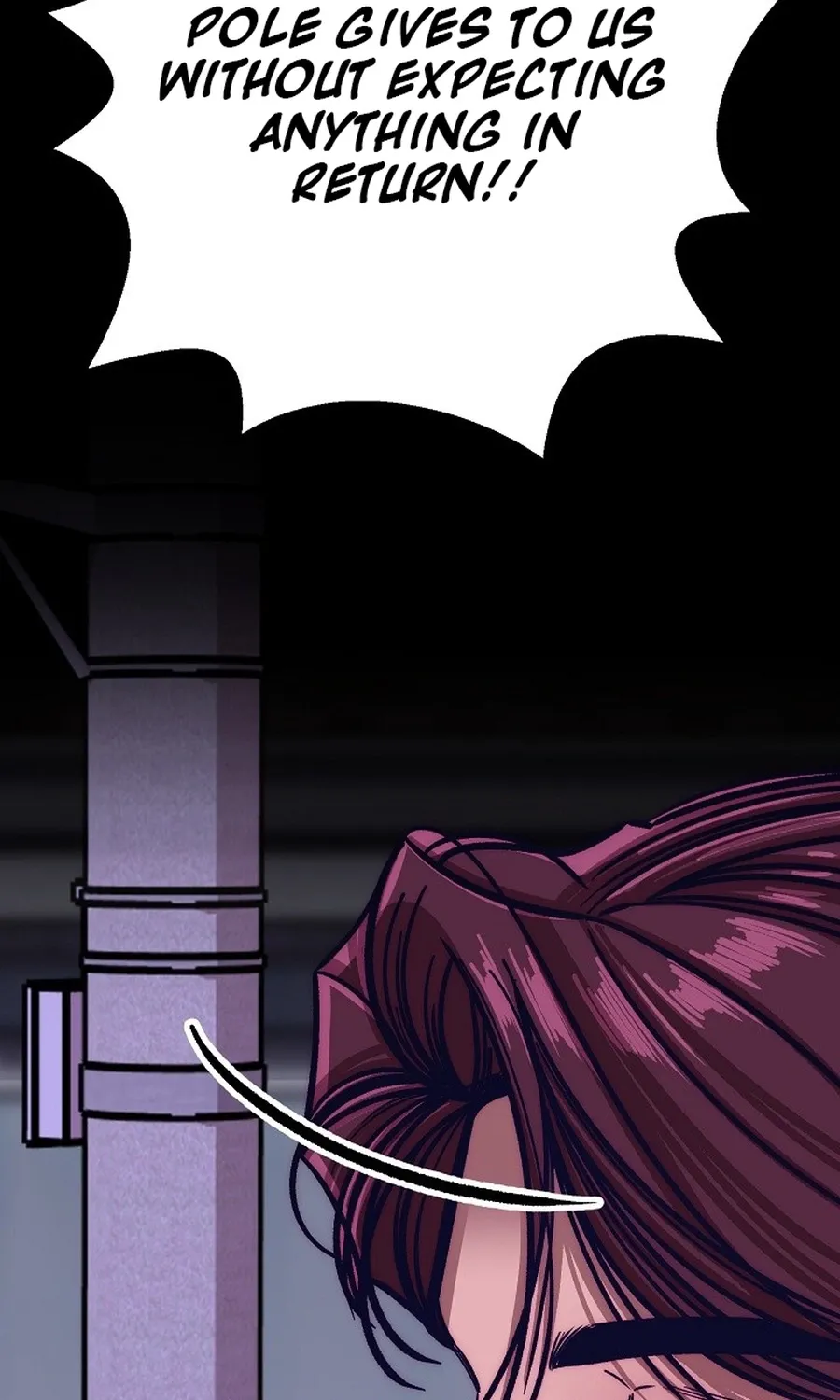 Make Me Lose Control Chapter 23 - page 66