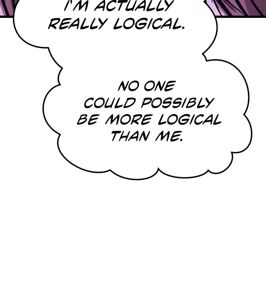 Make Me Lose Control Chapter 23 - page 70