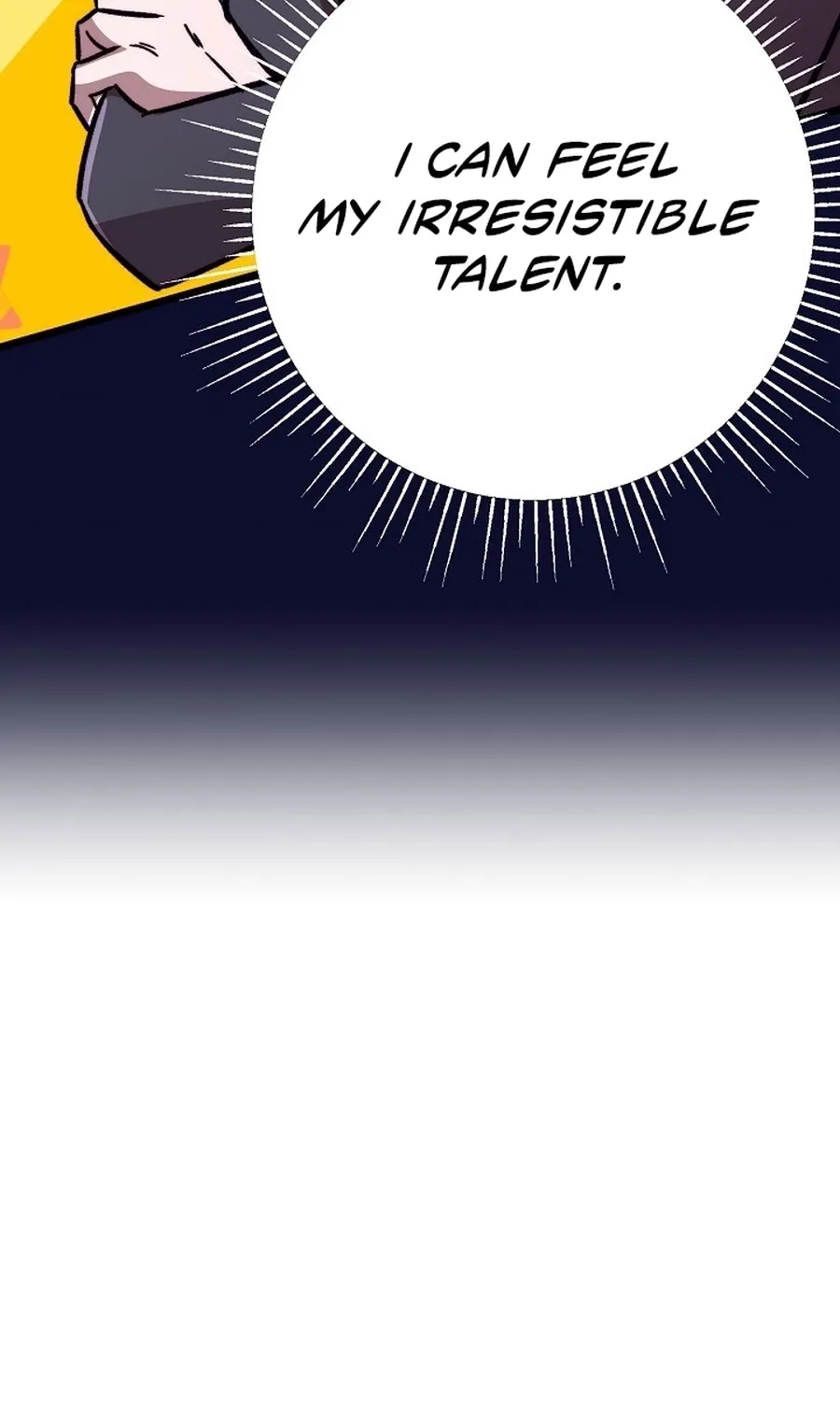 Make Me Lose Control Chapter 23 - page 73