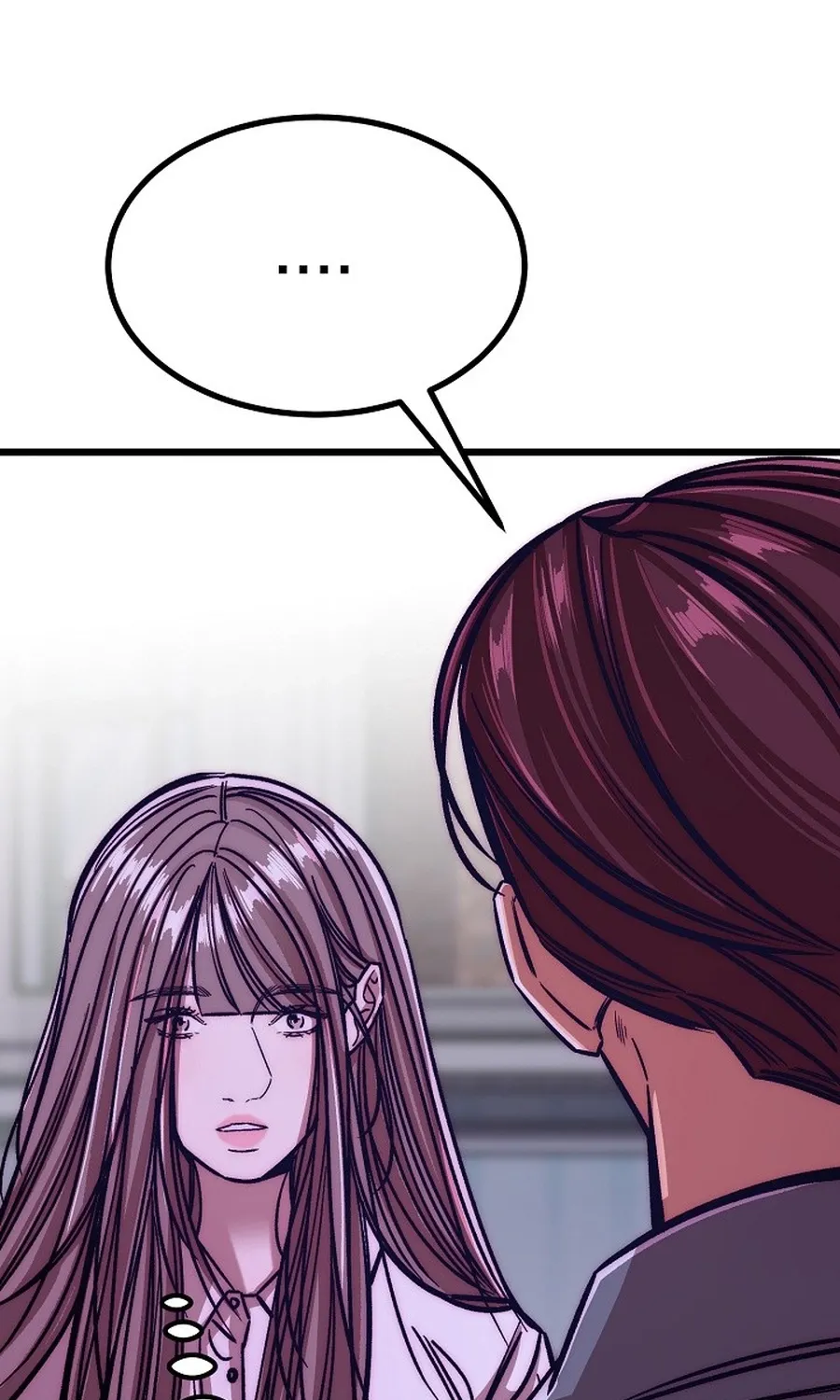 Make Me Lose Control Chapter 23 - page 74