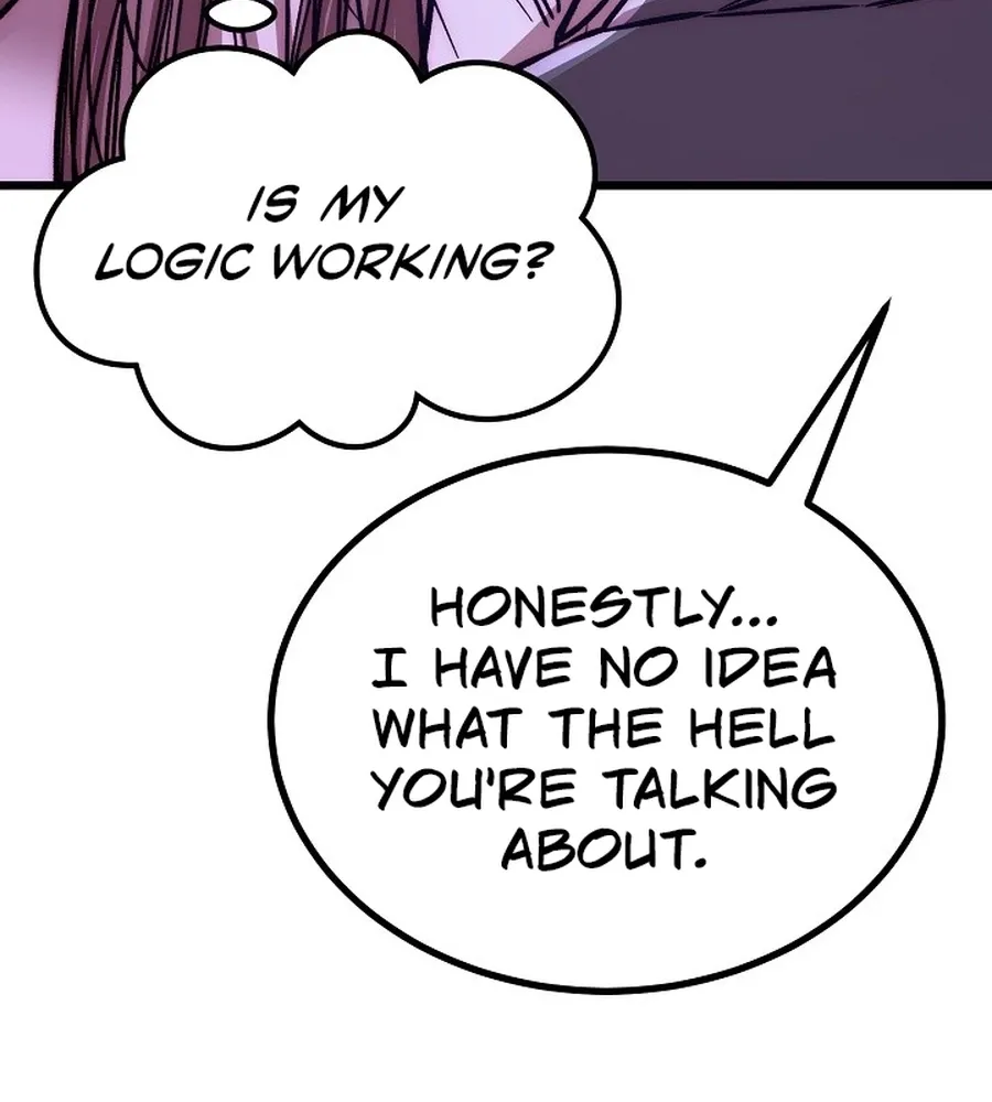 Make Me Lose Control Chapter 23 - page 75
