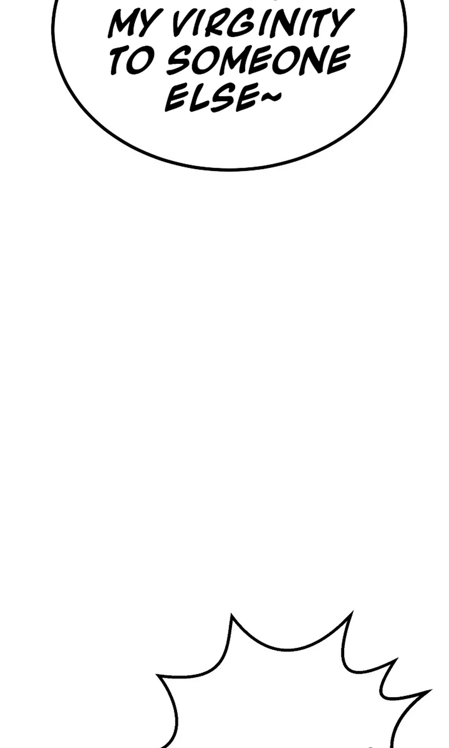 Make Me Lose Control Chapter 23 - page 78