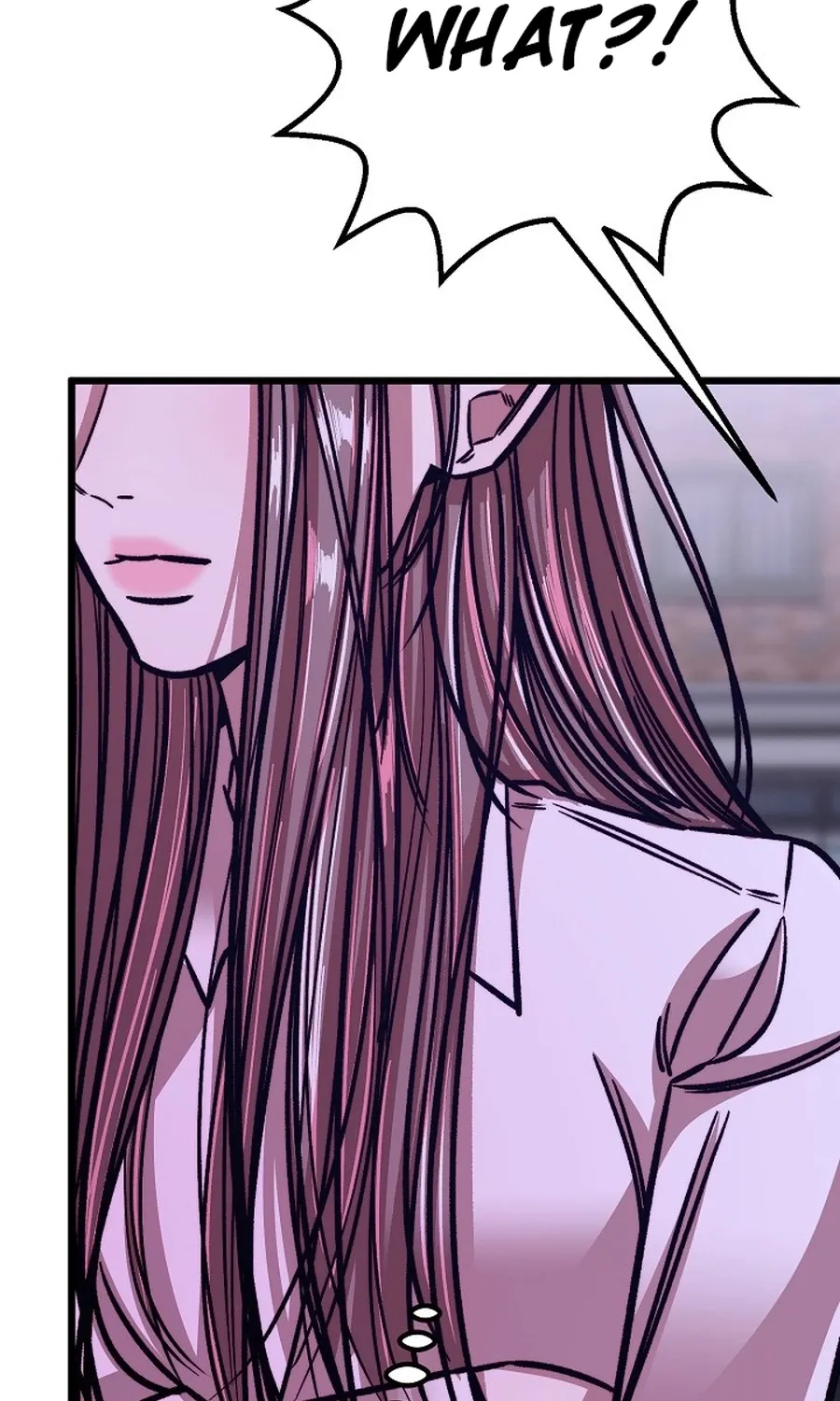 Make Me Lose Control Chapter 23 - page 79