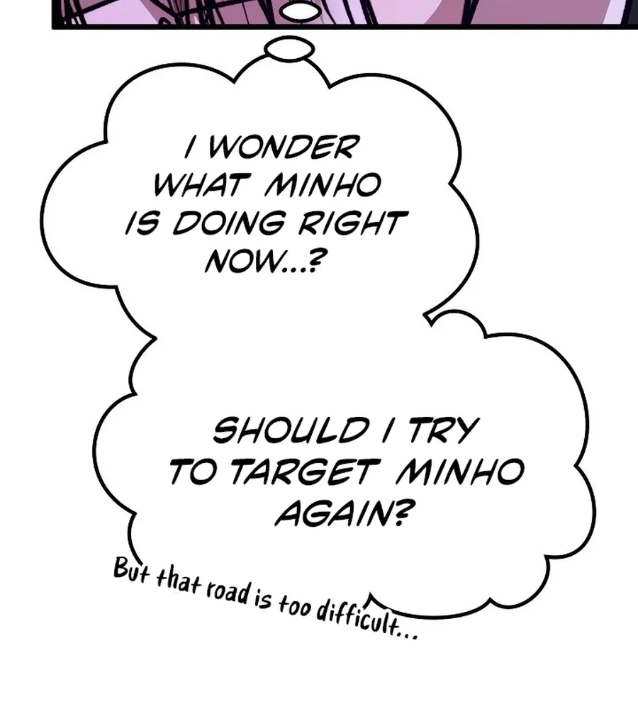 Make Me Lose Control Chapter 23 - page 80