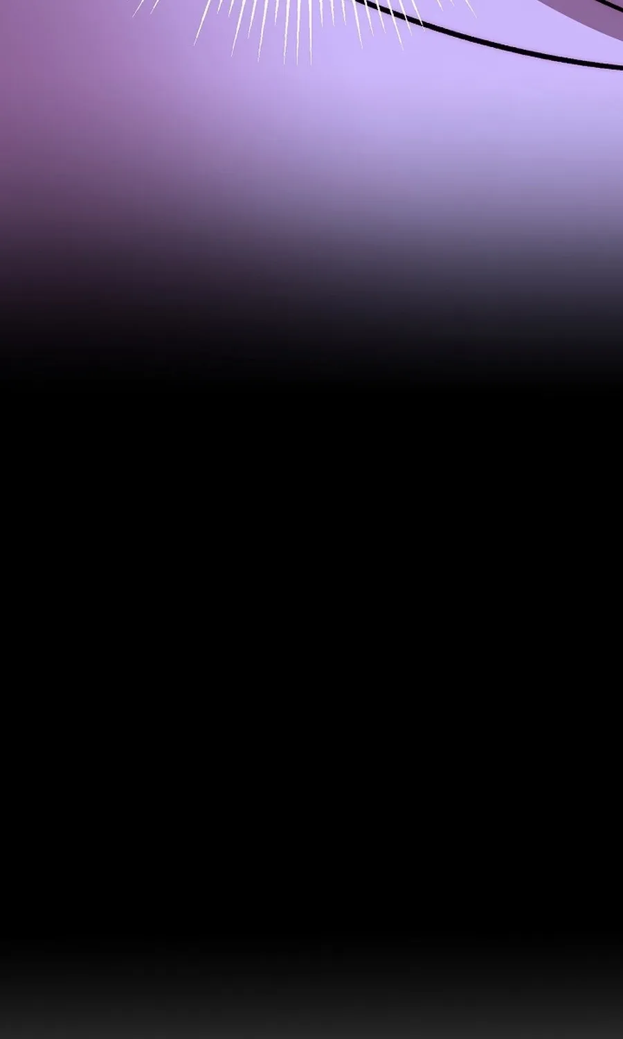 Make Me Lose Control Chapter 23 - page 85