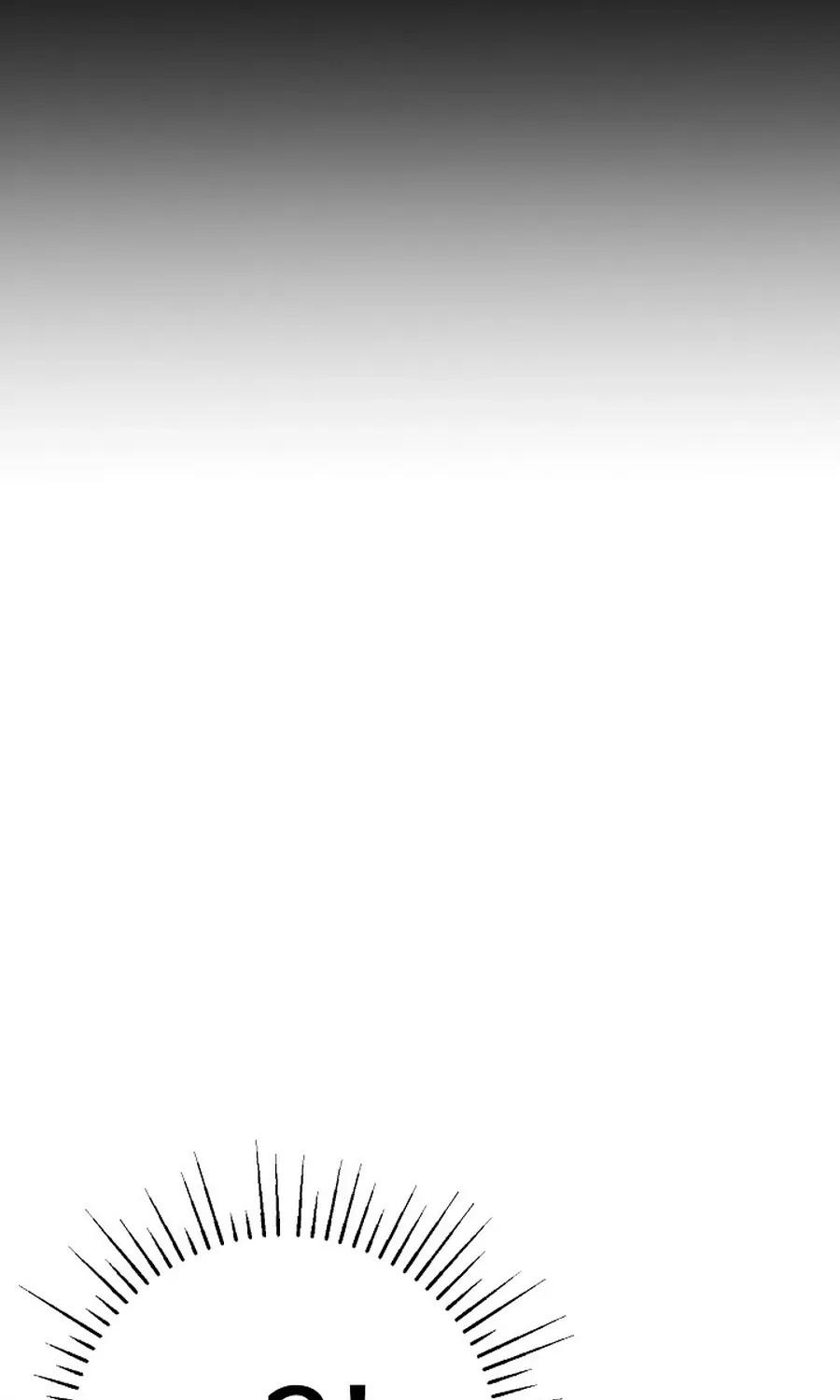 Make Me Lose Control Chapter 23 - page 86