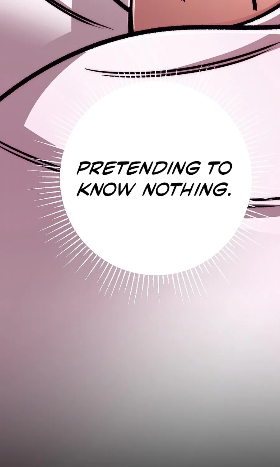 Make Me Lose Control Chapter 23 - page 9