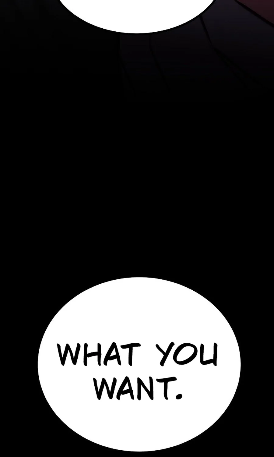 Make Me Lose Control Chapter 23 - page 91