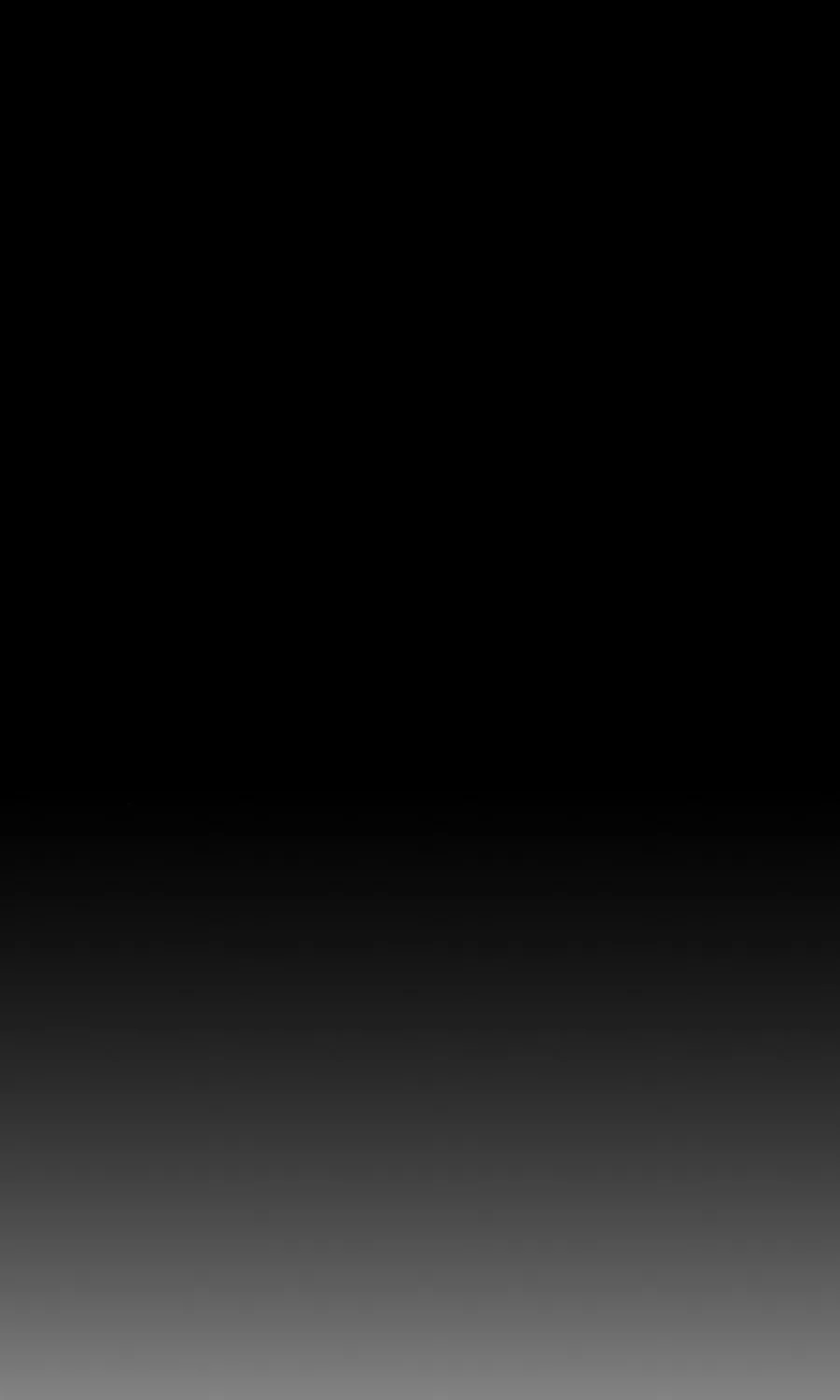 Make Me Lose Control Chapter 23 - page 92