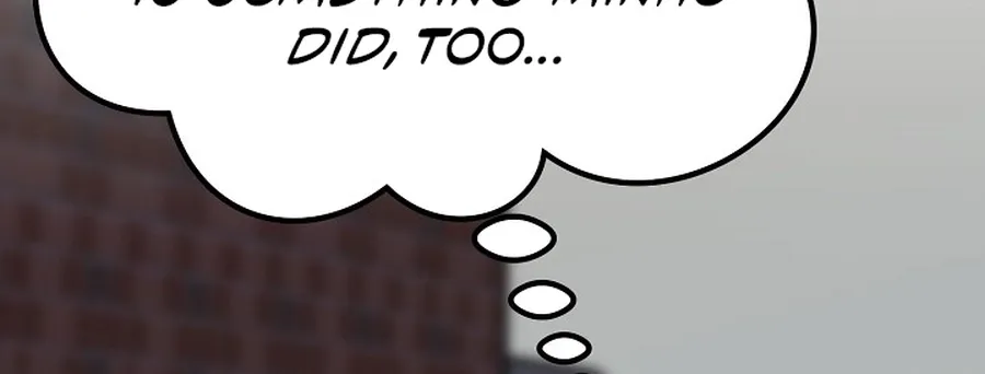 Make Me Lose Control Chapter 23 - page 98