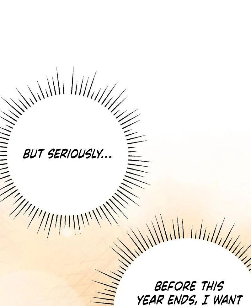 Make Me Lose Control Chapter 16 - page 10