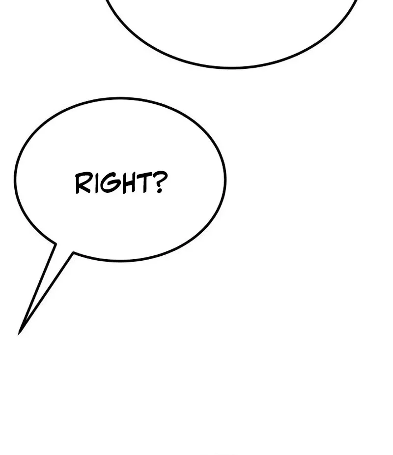 Make Me Lose Control Chapter 16 - page 100