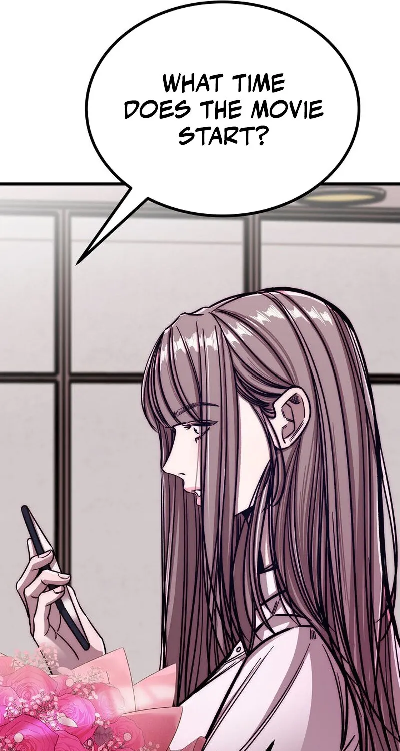 Make Me Lose Control Chapter 16 - page 101