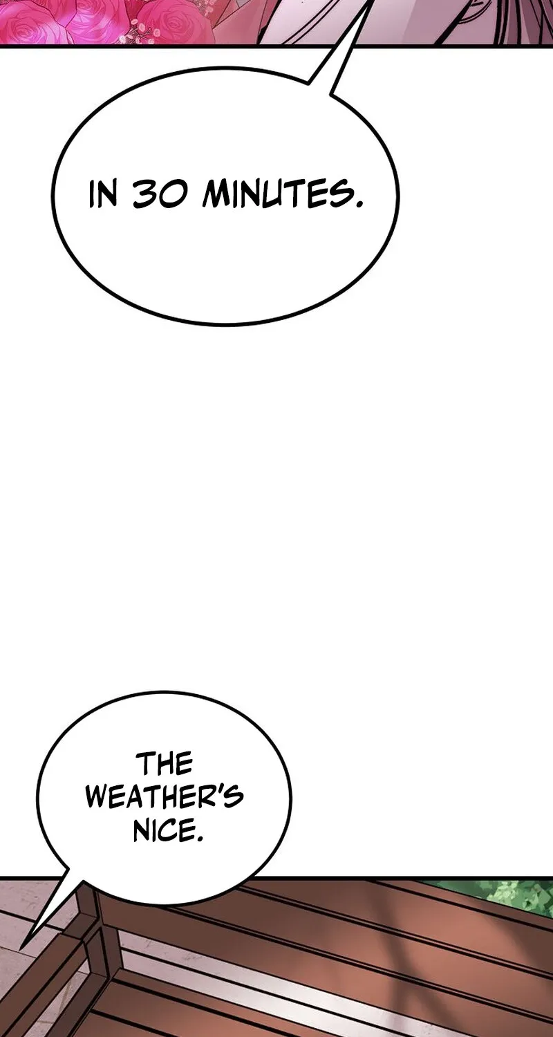 Make Me Lose Control Chapter 16 - page 102