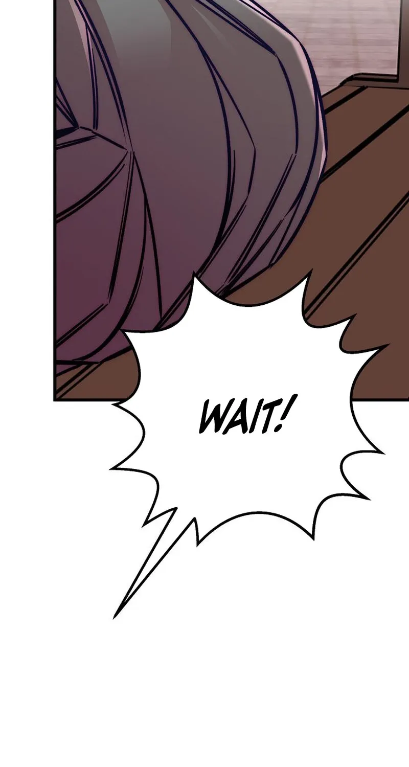 Make Me Lose Control Chapter 16 - page 104