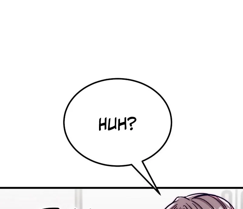 Make Me Lose Control Chapter 16 - page 105