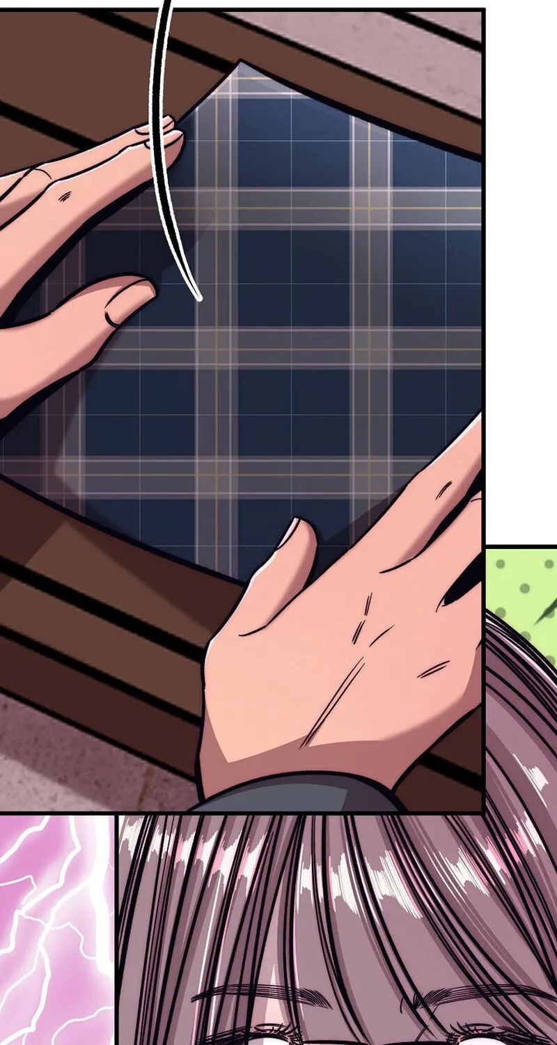 Make Me Lose Control Chapter 16 - page 108