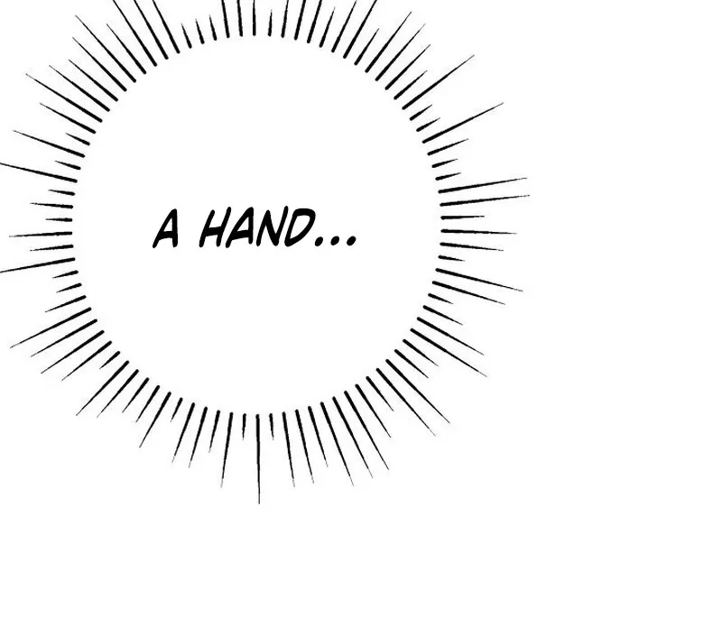 Make Me Lose Control Chapter 16 - page 110