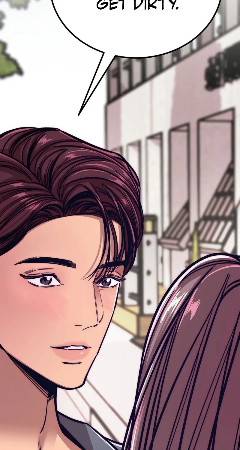 Make Me Lose Control Chapter 16 - page 112