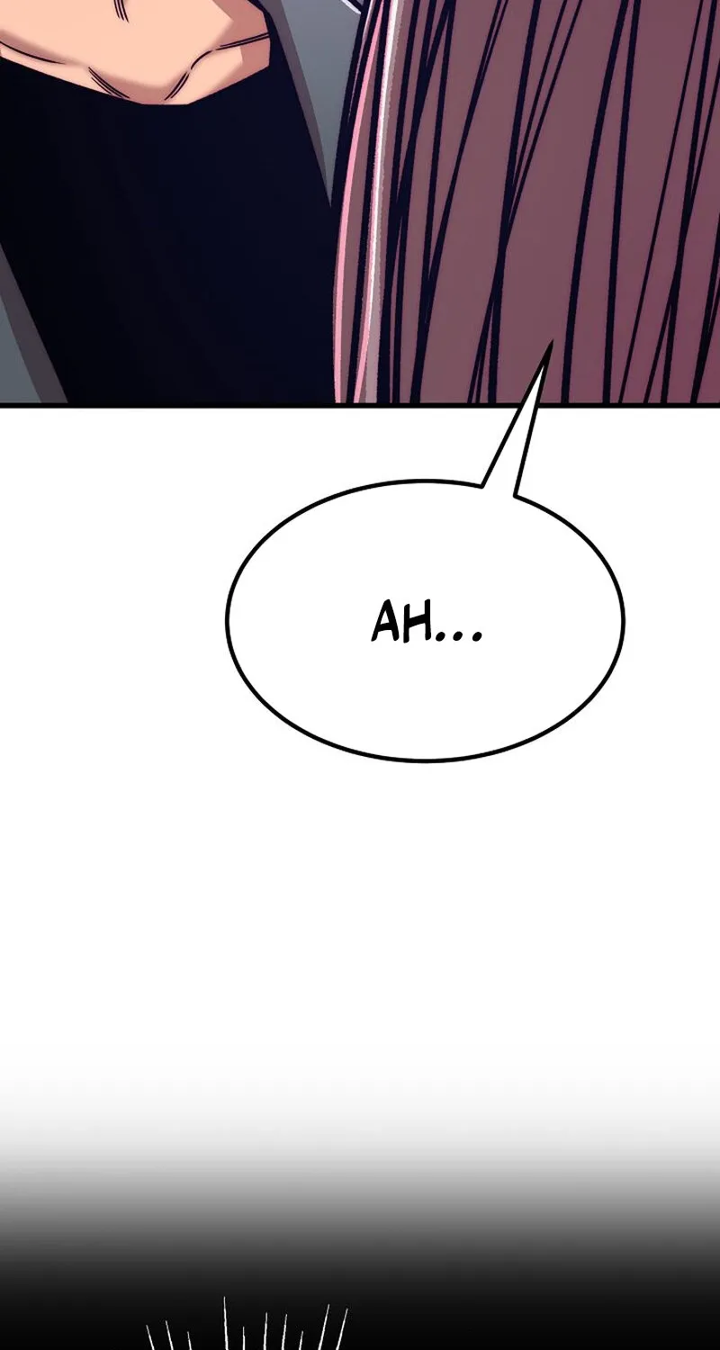 Make Me Lose Control Chapter 16 - page 113