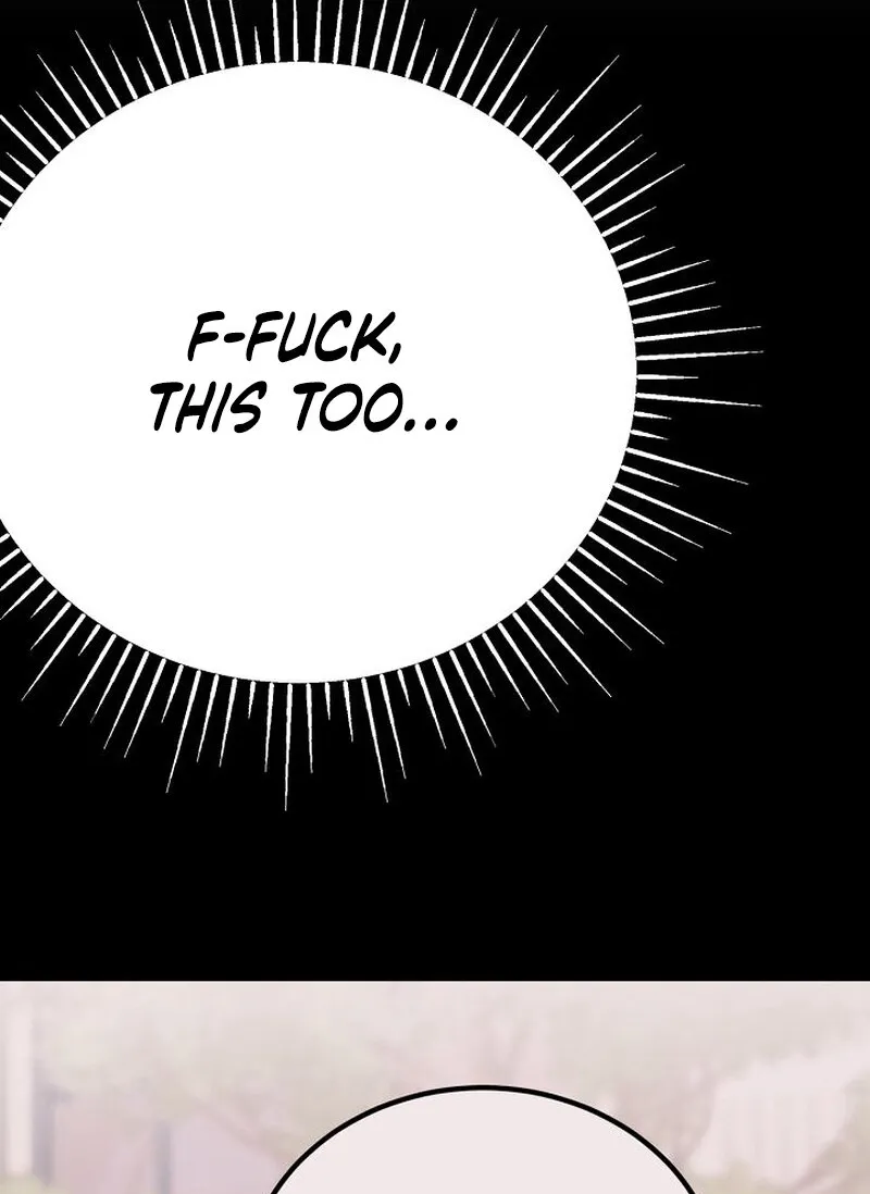 Make Me Lose Control Chapter 16 - page 114