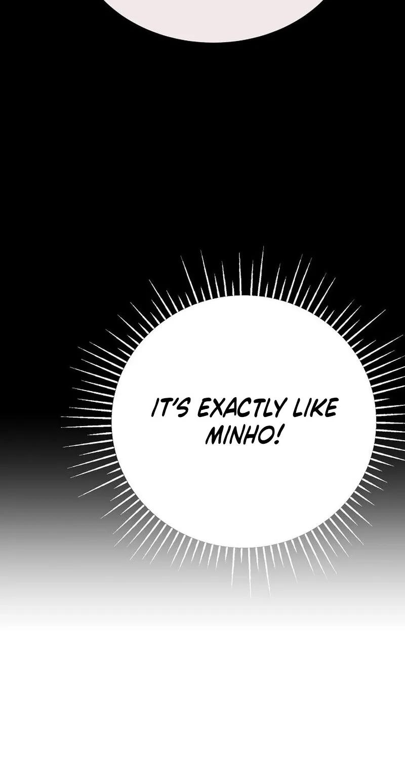 Make Me Lose Control Chapter 16 - page 117