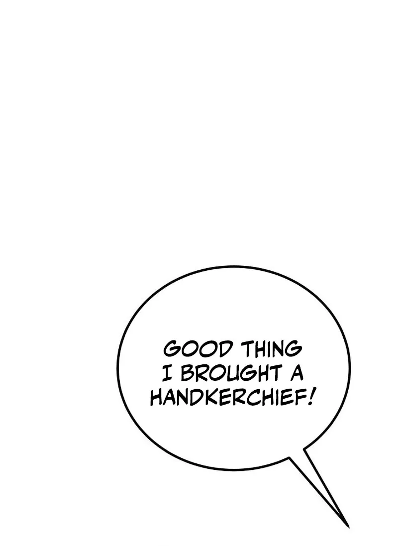 Make Me Lose Control Chapter 16 - page 118