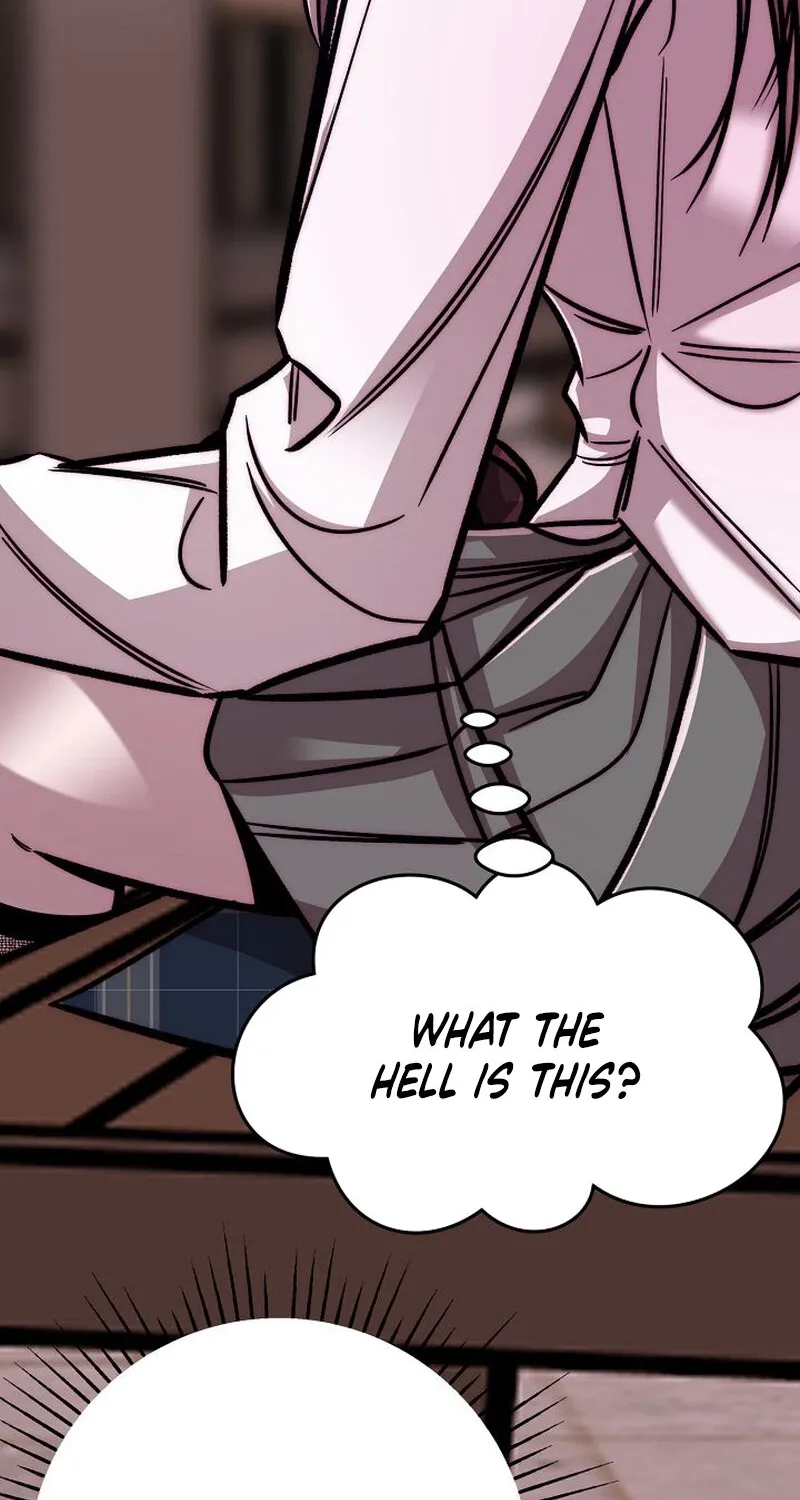 Make Me Lose Control Chapter 16 - page 120