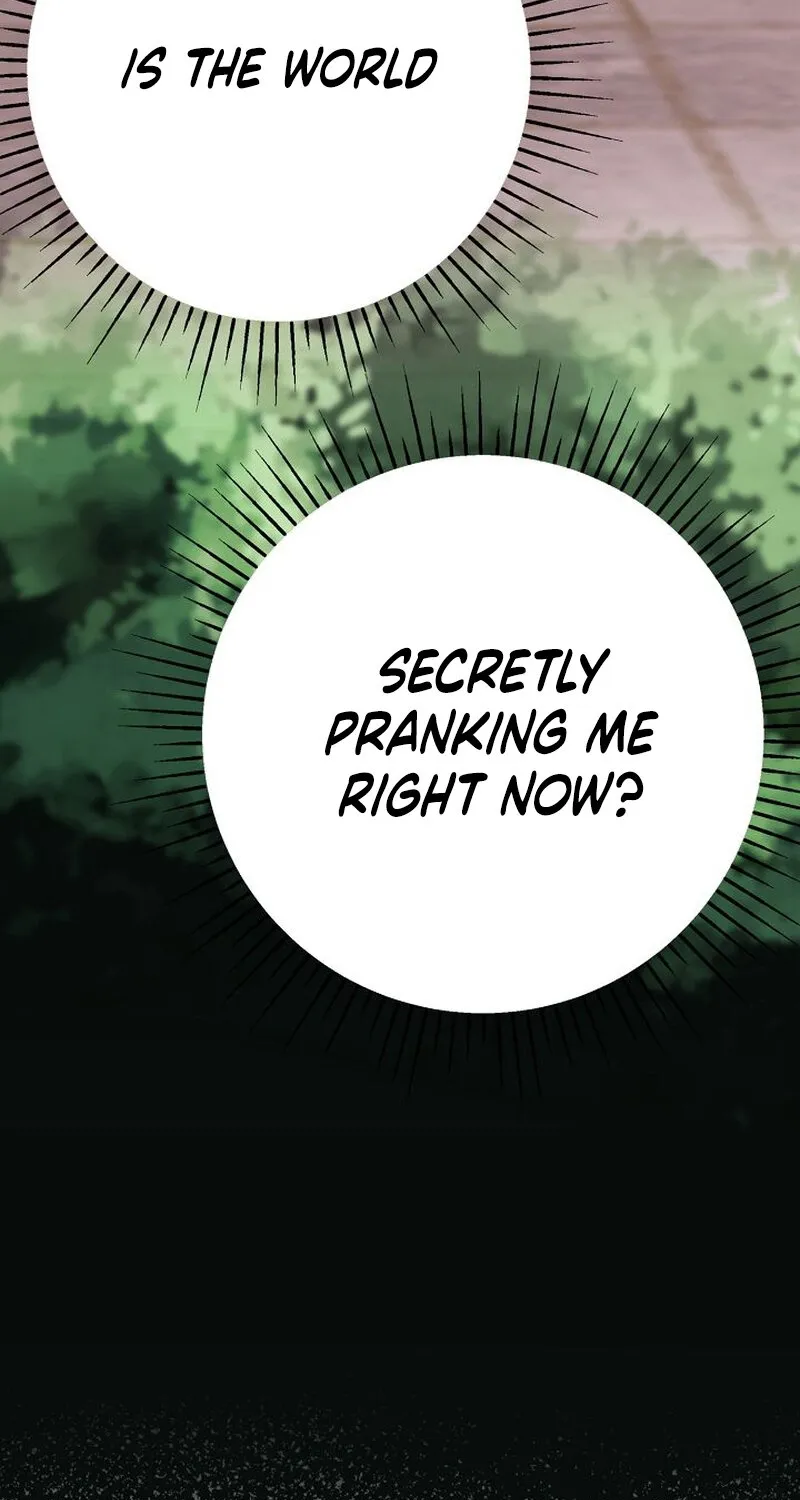Make Me Lose Control Chapter 16 - page 121