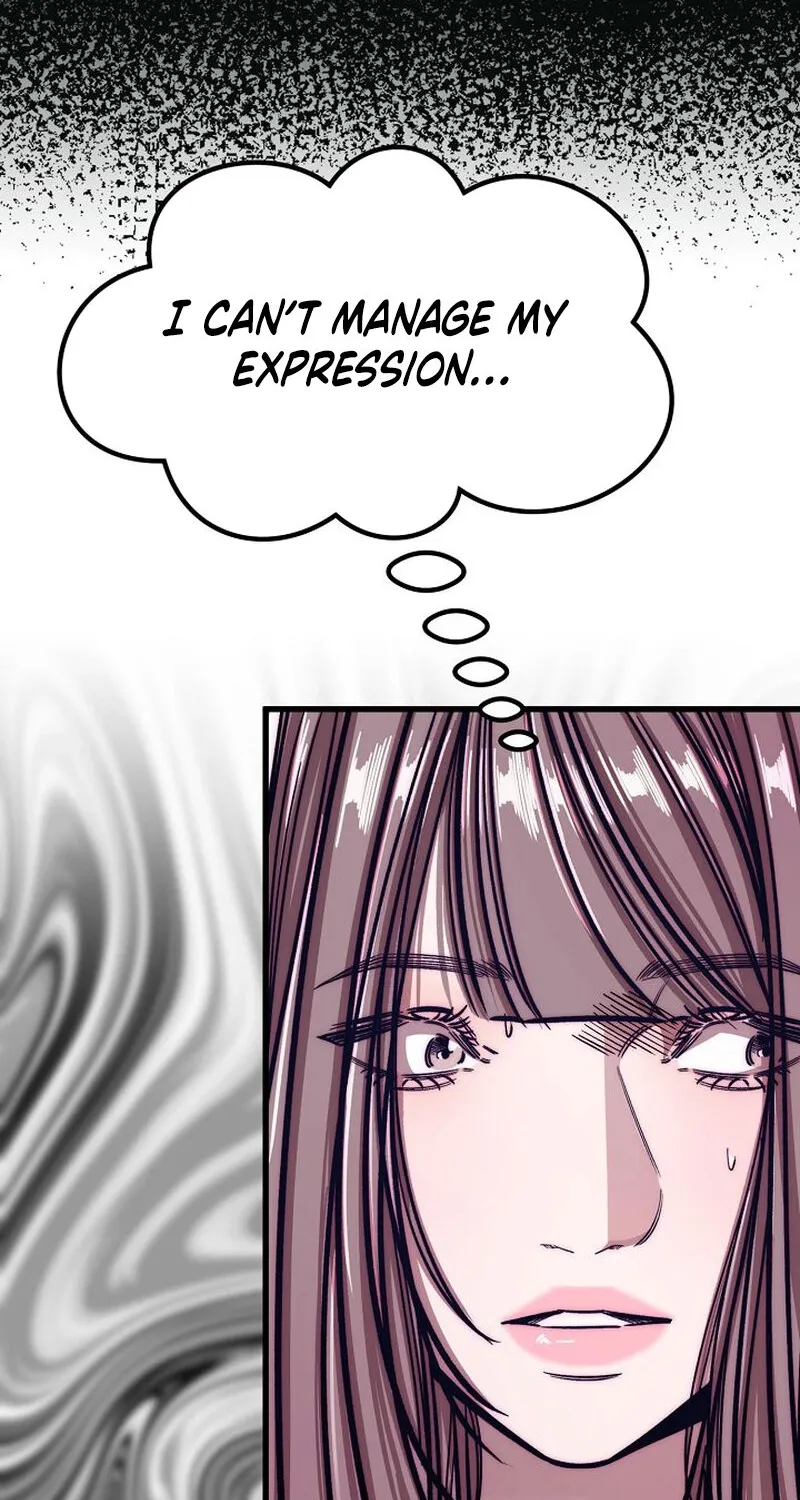 Make Me Lose Control Chapter 16 - page 122