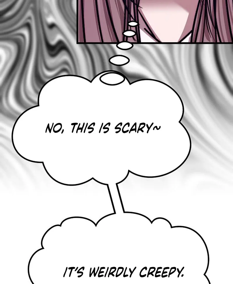 Make Me Lose Control Chapter 16 - page 123