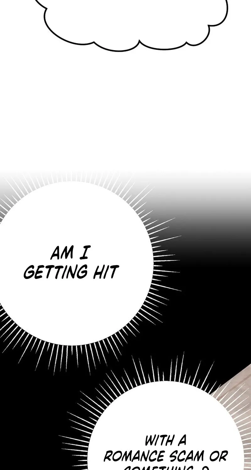 Make Me Lose Control Chapter 16 - page 124