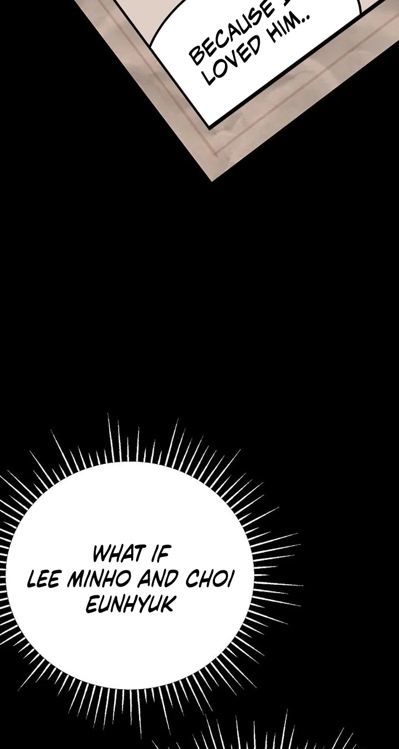 Make Me Lose Control Chapter 16 - page 126