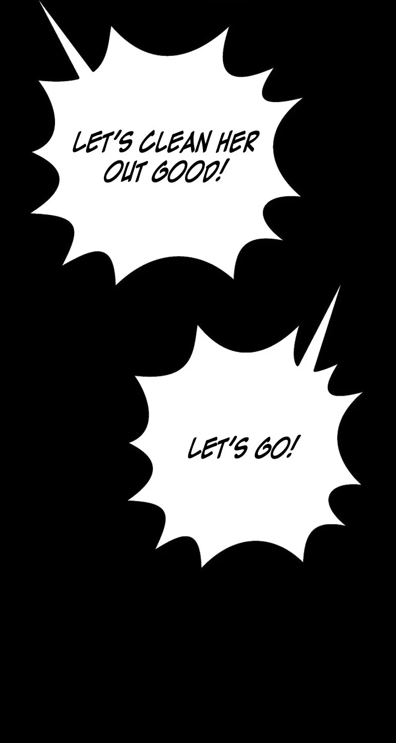 Make Me Lose Control Chapter 16 - page 129