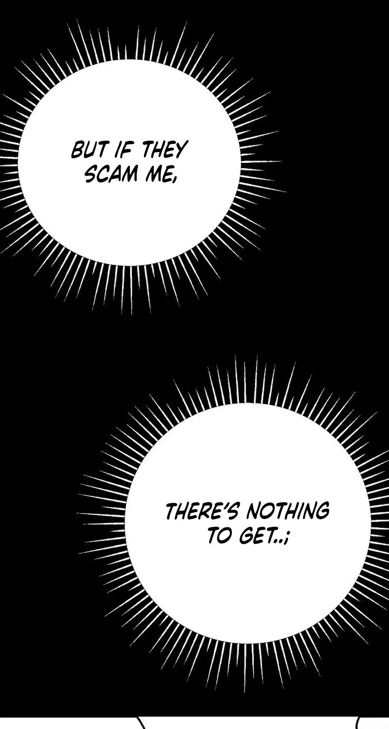 Make Me Lose Control Chapter 16 - page 130