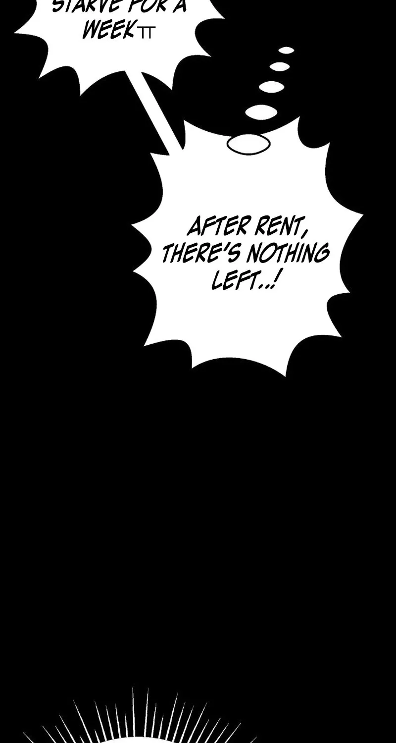 Make Me Lose Control Chapter 16 - page 132