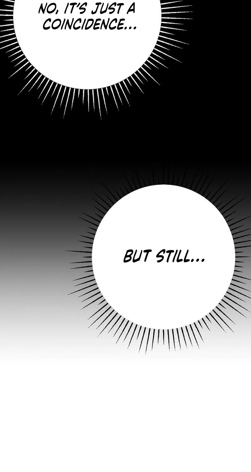 Make Me Lose Control Chapter 16 - page 134