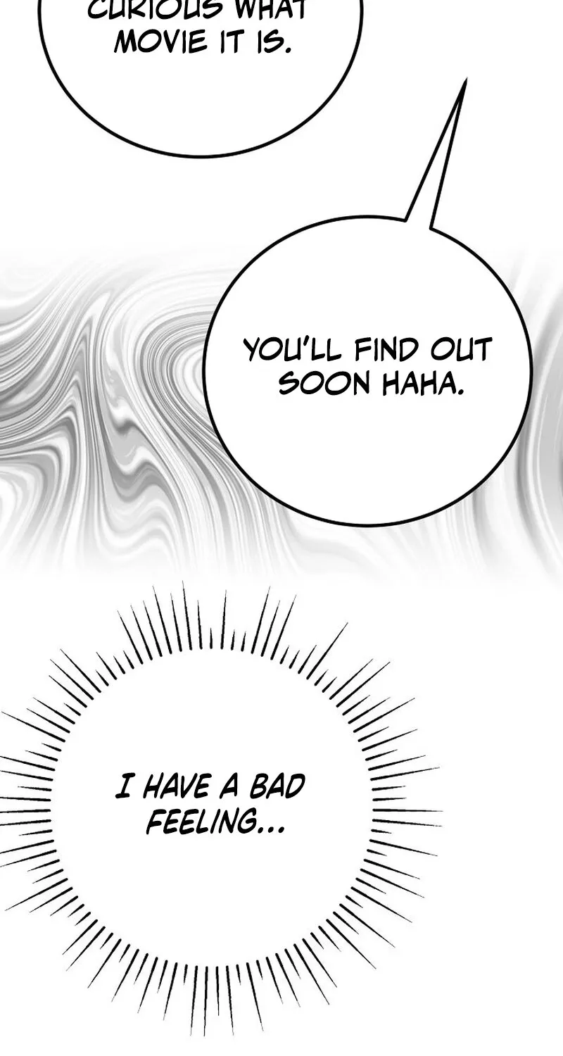 Make Me Lose Control Chapter 16 - page 136