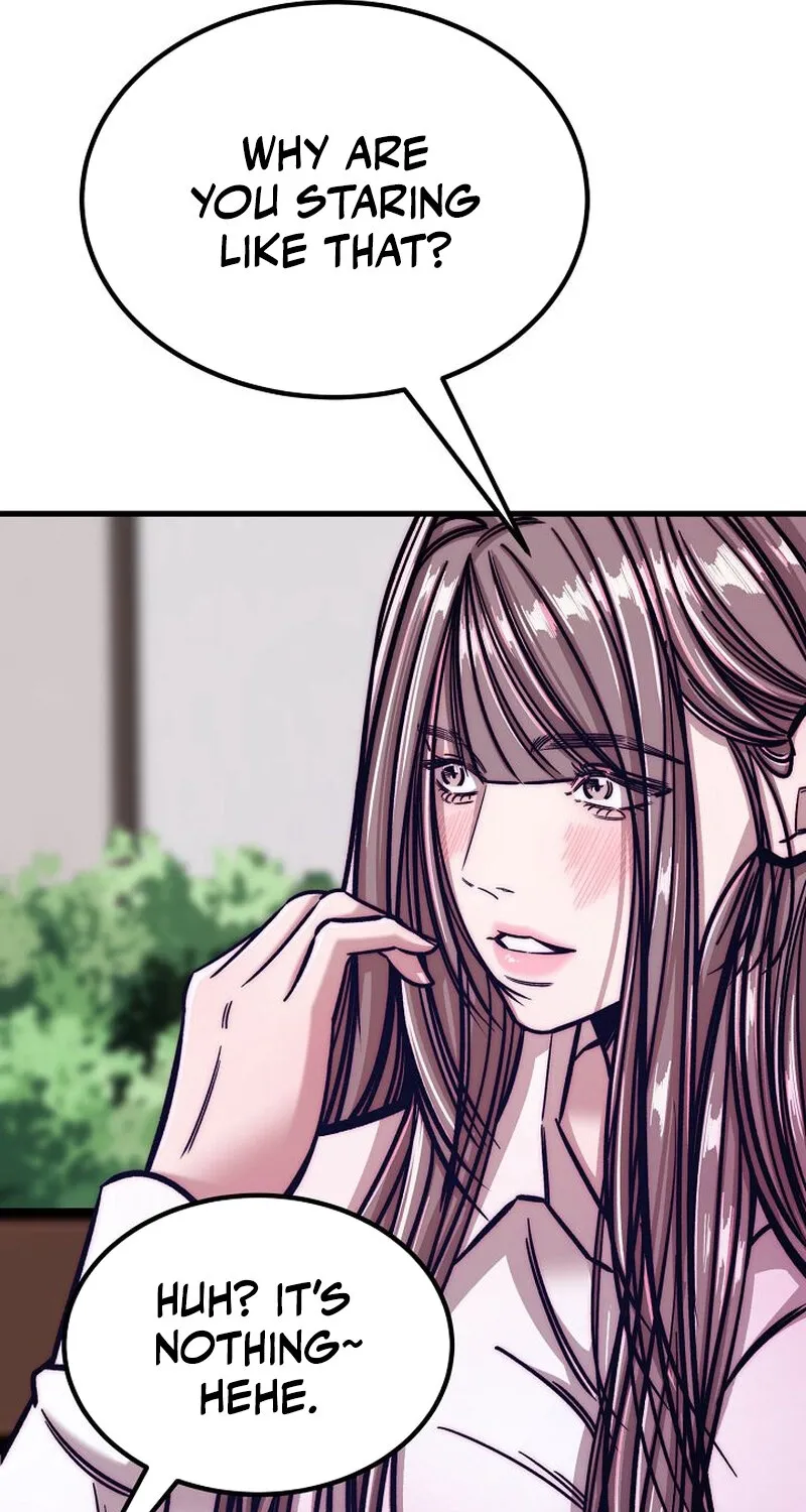 Make Me Lose Control Chapter 16 - page 139