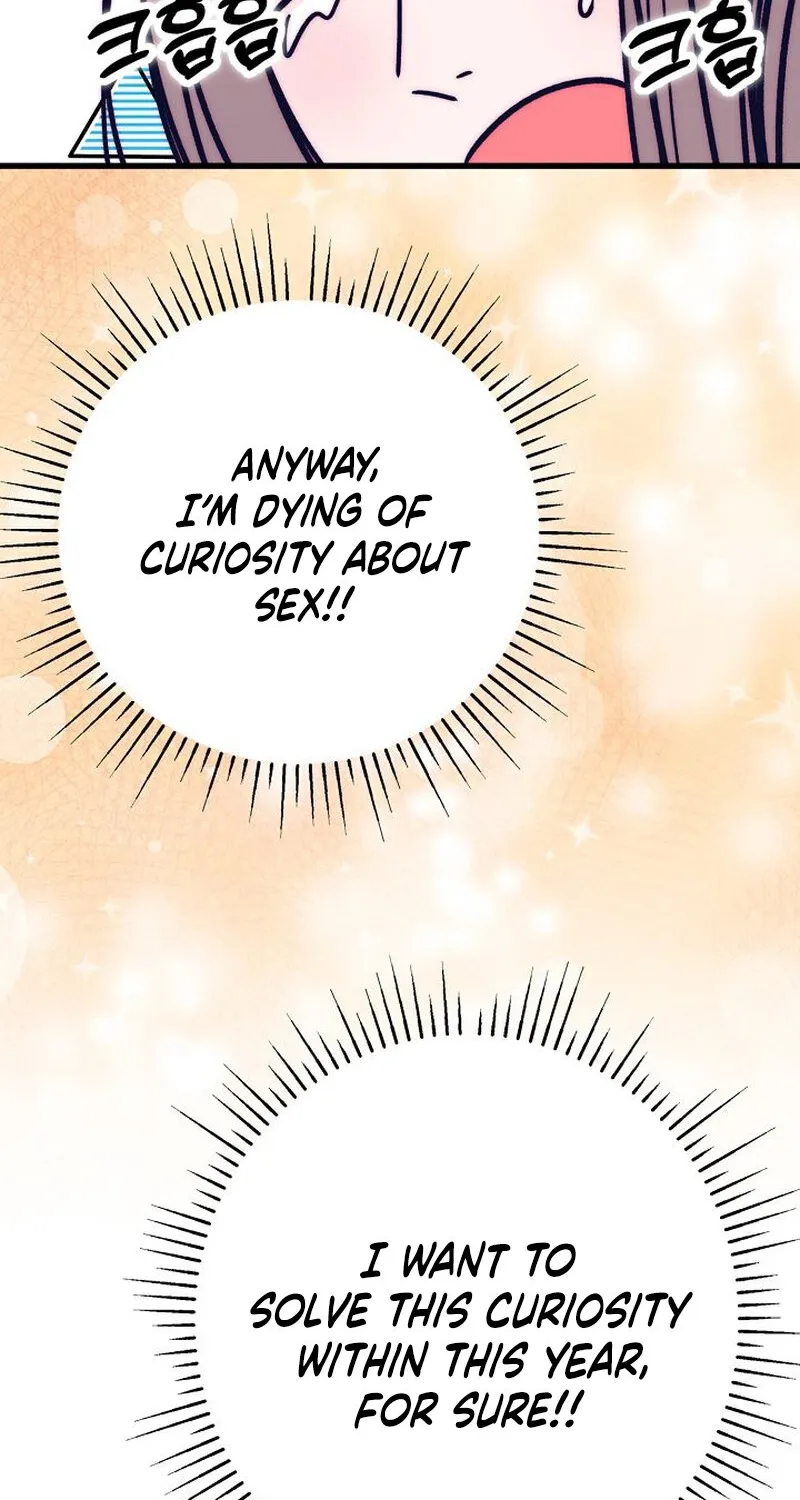 Make Me Lose Control Chapter 16 - page 14