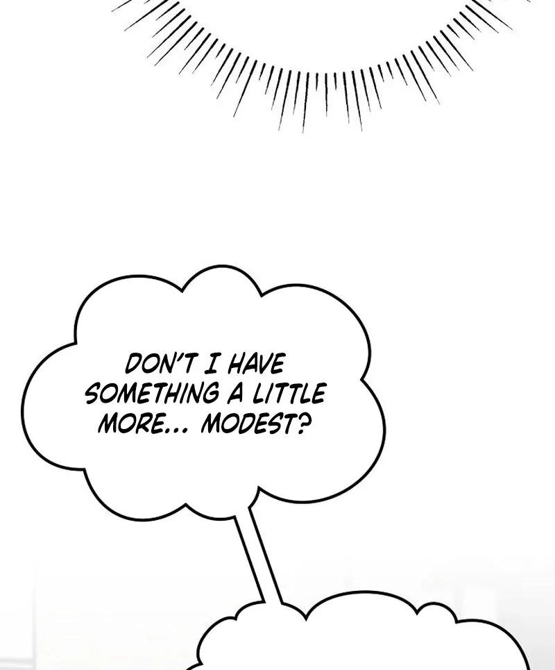 Make Me Lose Control Chapter 16 - page 15