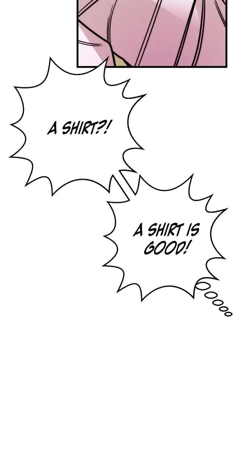 Make Me Lose Control Chapter 16 - page 18