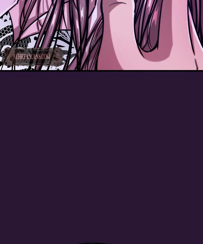 Make Me Lose Control Chapter 16 - page 20