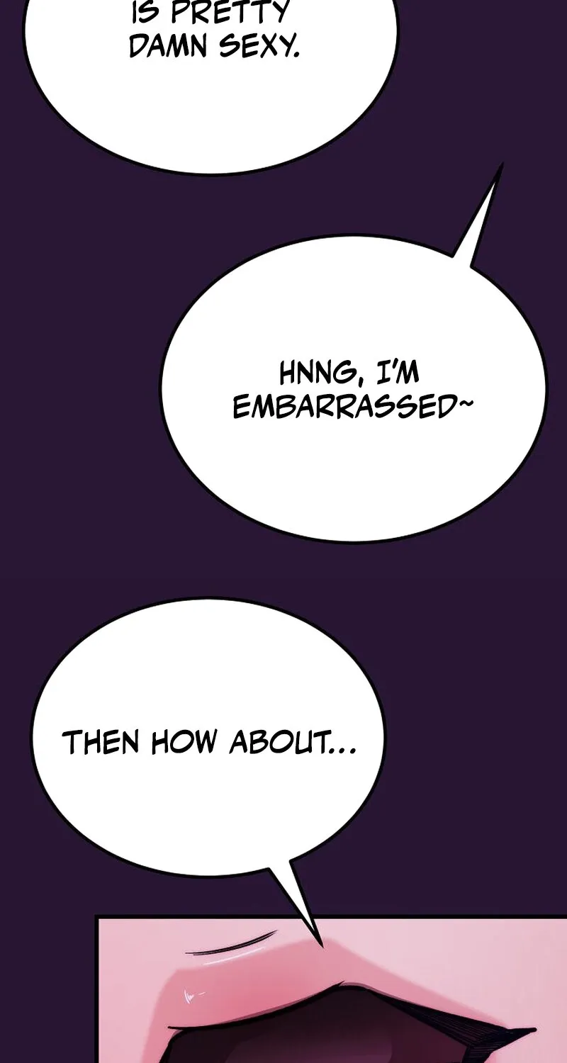 Make Me Lose Control Chapter 16 - page 23