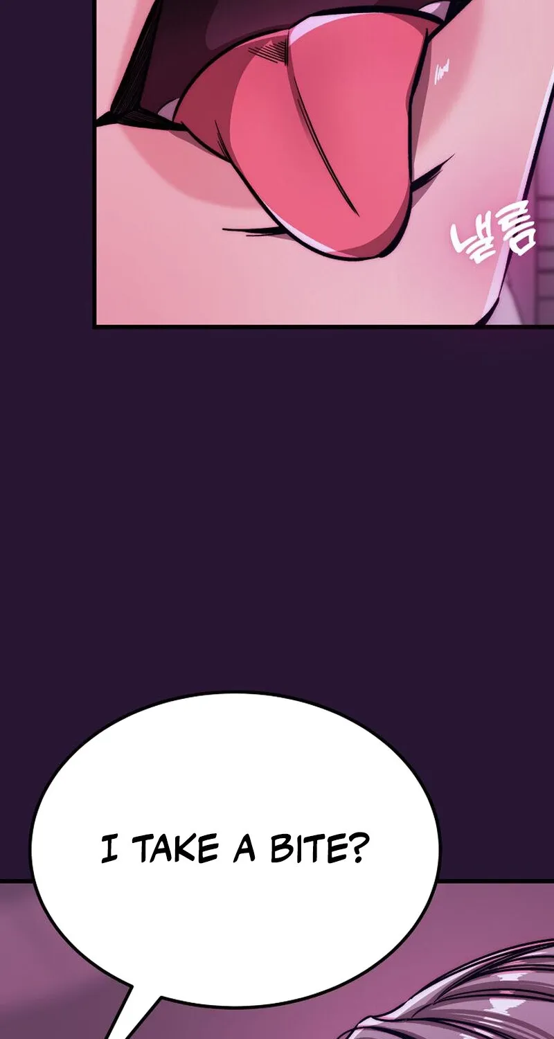 Make Me Lose Control Chapter 16 - page 24