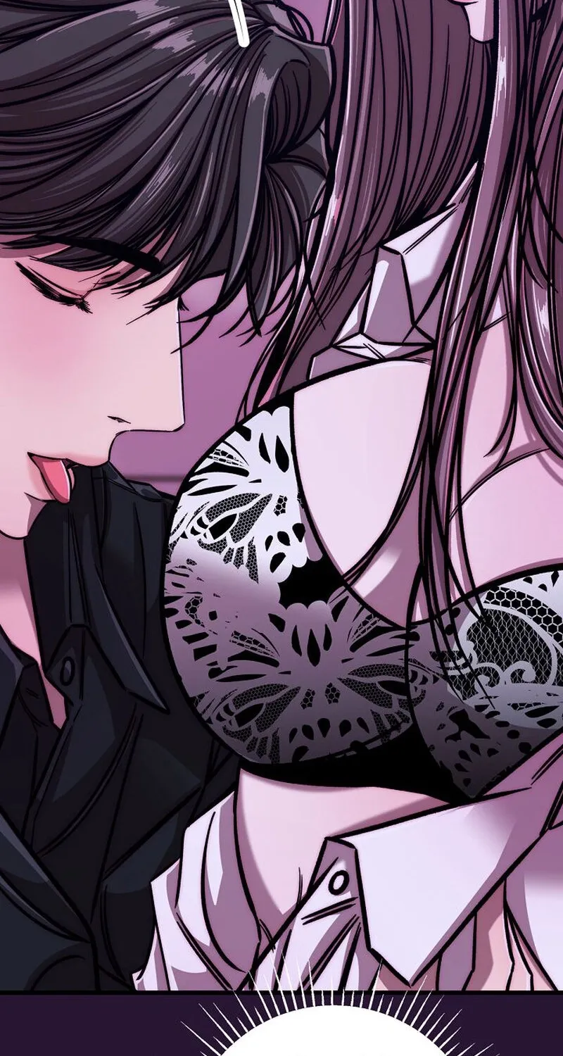 Make Me Lose Control Chapter 16 - page 26