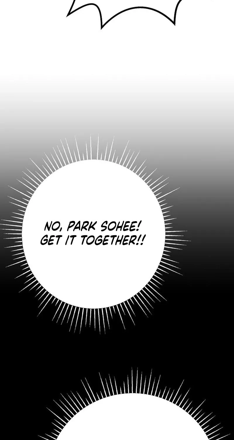 Make Me Lose Control Chapter 16 - page 29