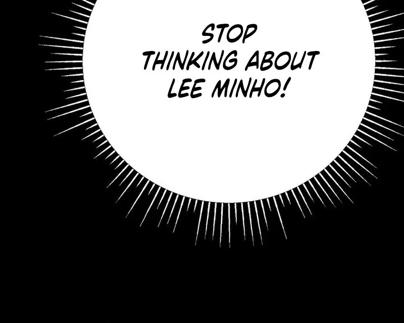 Make Me Lose Control Chapter 16 - page 30