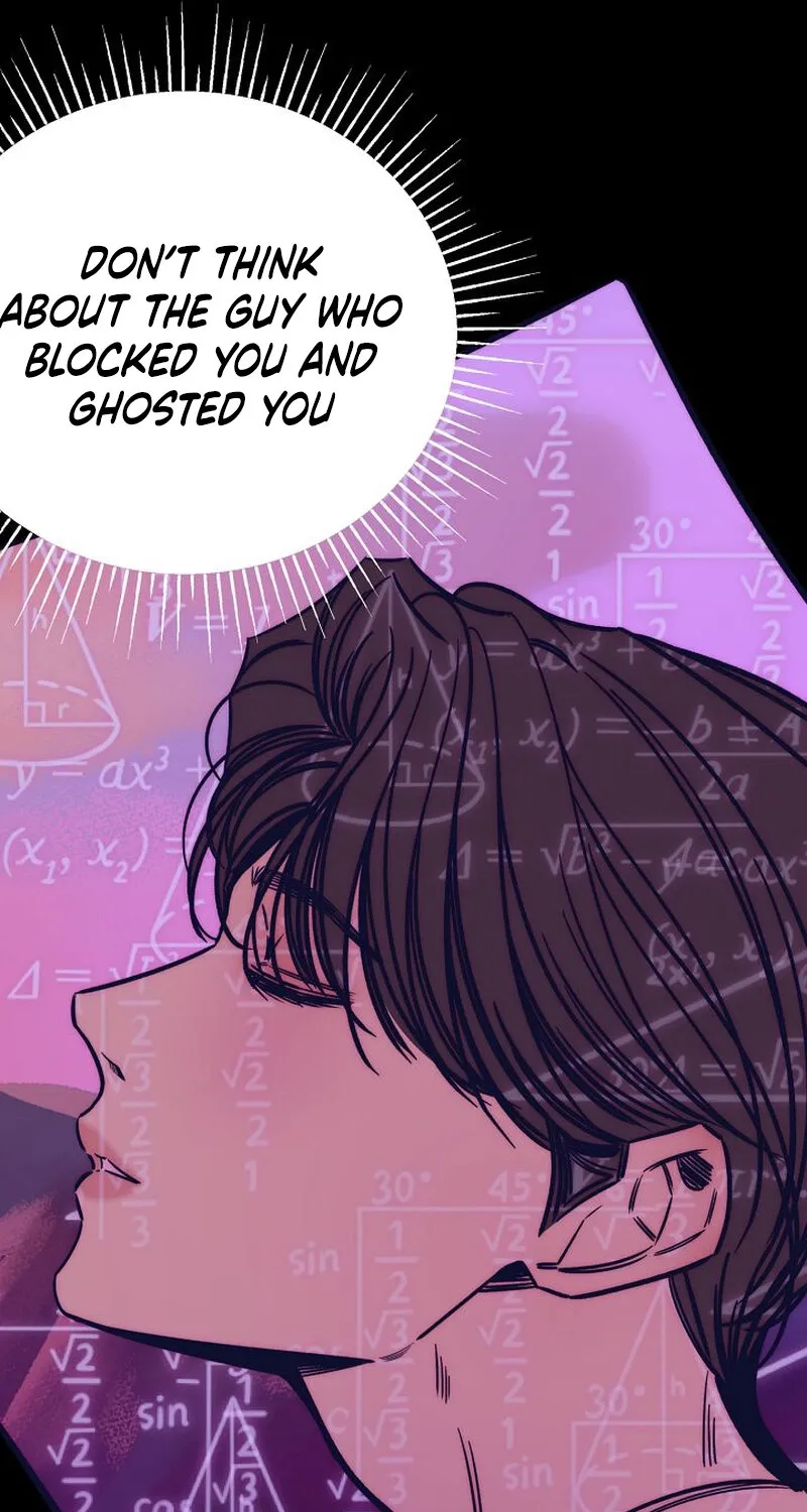 Make Me Lose Control Chapter 16 - page 31